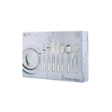 Stanley Rogers Nobel Cutlery Set 100 Piece | Minimax