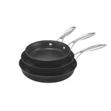 Circulon Style Frypan Triple Pack | Minimax