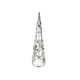 Made for Minimax Glam Jewel Tree 50cm – tall decorative tree with jewel detailing
