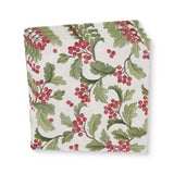 Madras Link Evergreen Paper Napkin Pack of 20