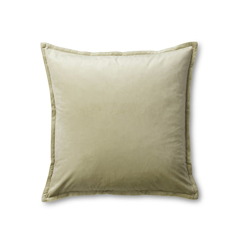 Bedroom & Sleeping Accessories