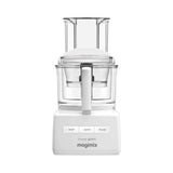 Magimix 4200XL Food Processor White | Minimax