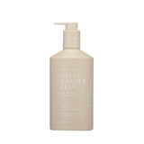 Maine Beach Great Barrier Reef Sea Salt Body and Hand Cream 500ml | Minimax