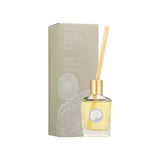 Maine Beach Great Barrier Reef Sea Salt Diffuser 200ml | Minimax