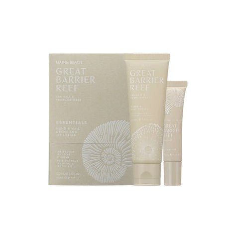 Christmas Gift Packs