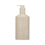 Maine Beach Great Barrier Reef Sea Salt Hand and Body Wash 500ml | Minimax