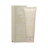 Maine Beach Great Barrier Reef Sea Salt Hand and Nail Cream 100ml | Minimax
