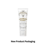 Maine Beach Kangaroo Island Ligurian Honey Essentials Duo | Minimax
