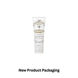 Maine Beach Kangaroo Island Ligurian Honey Hand & Nail Cream 50ml | Minimax