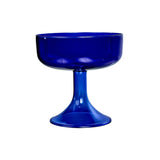 Maison Balzac Cadaques Platter Indigo 20cm | Minimax