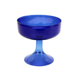 Maison Balzac Cadaques Platter Indigo 20cm | Minimax