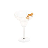 Maison Balzac Le Twist Cocktail Glass 250ml | Minimax