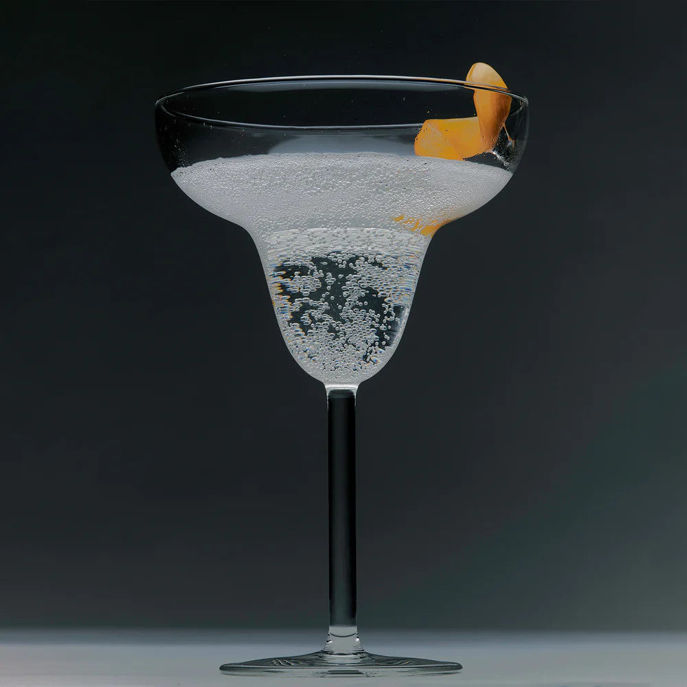 Maison Balzac Le Twist Cocktail Glass 250ml | Minimax