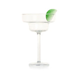 Maison Balzac Margarita Glass Green 175ml | Minimax