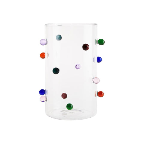 Glass Vases
