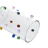 Maison Balzac Pomponette Vase | Minimax