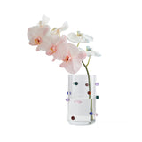 Maison Balzac Pomponette Vase | Minimax