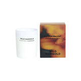 Maison Balzac Wild Marigold Candle Large | Minimax