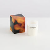 Maison Balzac Wild Marigold Candle Large | Minimax