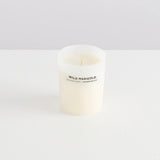 Maison Balzac Wild Marigold Candle Large | Minimax