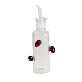 Maison Balzac Balsamic Bottle 250ml