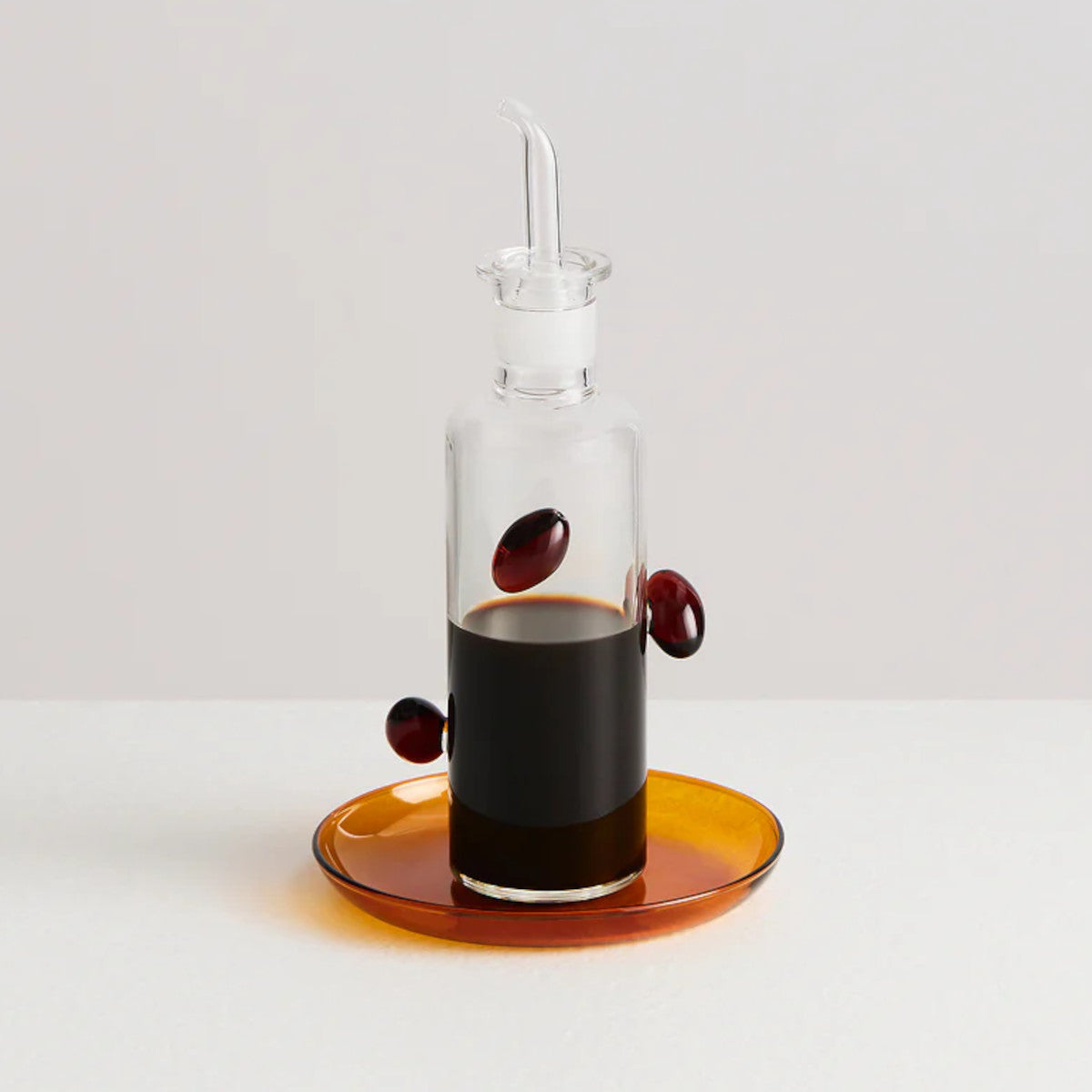 Maison Balzac Balsamic Bottle 250ml