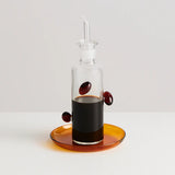 Maison Balzac Balsamic Bottle 250ml