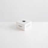 Maison Balzac Gobelets Amber Large Set of 4 | Minimax