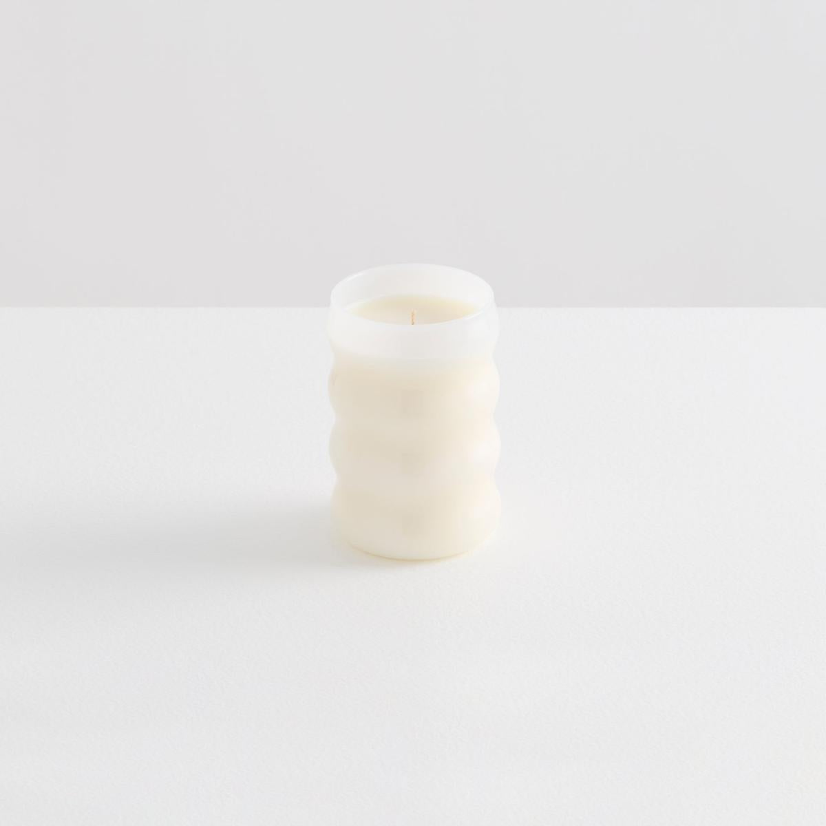 Maison Balzac La Pluie Large Scented Candle 300g | Minimax