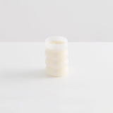 Maison Balzac La Pluie Large Scented Candle 300g | Minimax