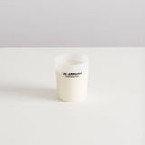 Maison Balzac Le Jardin Large Scented Candle 300g | Minimax