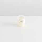 Maison Balzac Le Rouge Large Scented Candle 300g | Minimax