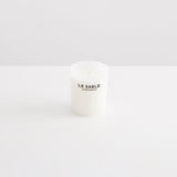 Maison Balzac Le Sable Large Scented Candle 300g | Minimax