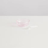 Maison Balzac Mignonette Sauce Set Pink | Minimax