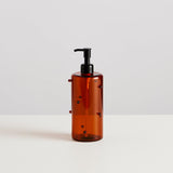 Maison Balzac The Everything Bottle Amber & Black 500ml | Minimax