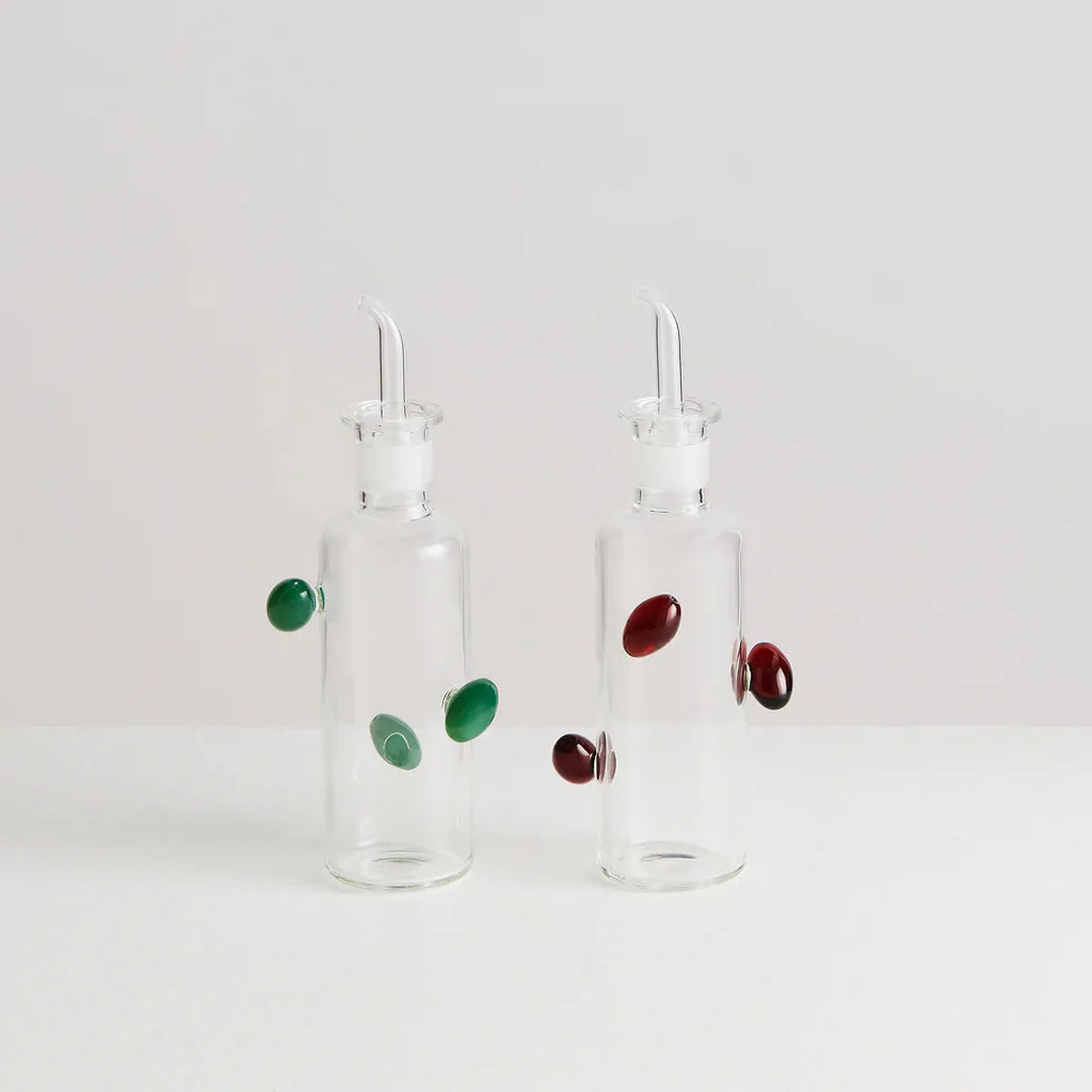 Maison Balzac La Vinaigrette Set | Minimax