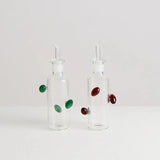 Maison Balzac La Vinaigrette Set | Minimax