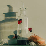 Maison Balzac Balsamic Bottle 250ml