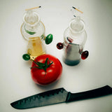 Maison Balzac La Vinaigrette Set | Minimax