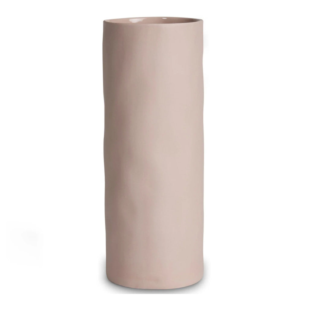 Marmoset Found Cloud Vase Pink XXL | Minimax