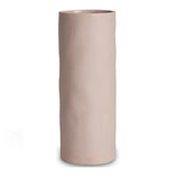 Marmoset Found Cloud Vase Pink XXL | Minimax