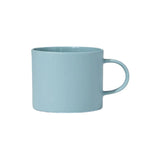 Marmoset Found Simple Mug Blue 430ml | Minimax