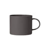 Marmoset Found Simple Mug Charcoal 430ml | Minimax