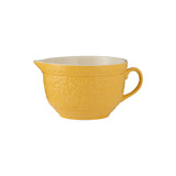 Mason Cash Home to Roost Batter Bowl Yellow 1.9L | Minimax