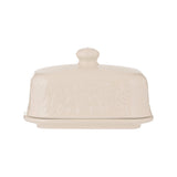 Mason Cash In The Meadow Butter Dish Cream | Minimax