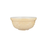 Mason Cash In the Meadow Daffodil Mixing Bowl Yellow 21cm | Minimax