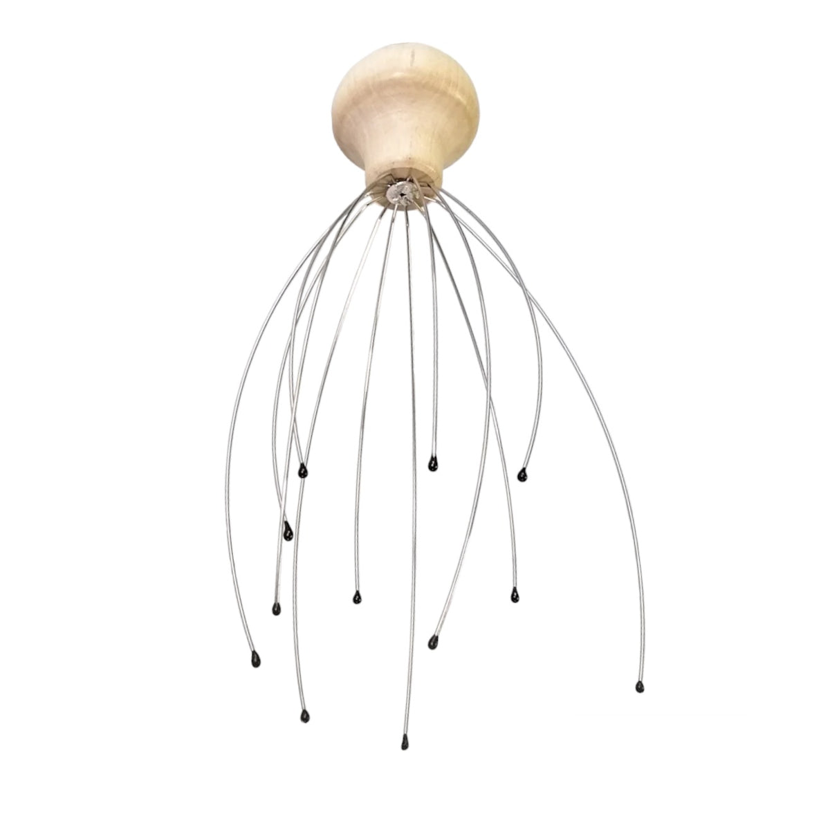 Maverick Deluxe Head Massager | Minimax