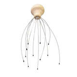 Maverick Deluxe Head Massager | Minimax