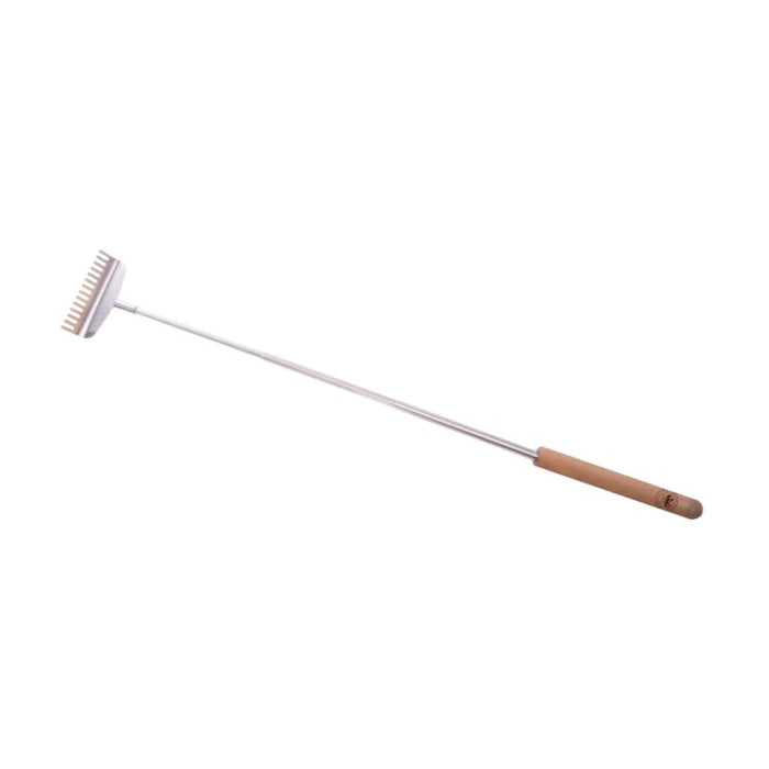 Maverick Deluxe Telescopic Back Scratcher | Minimax