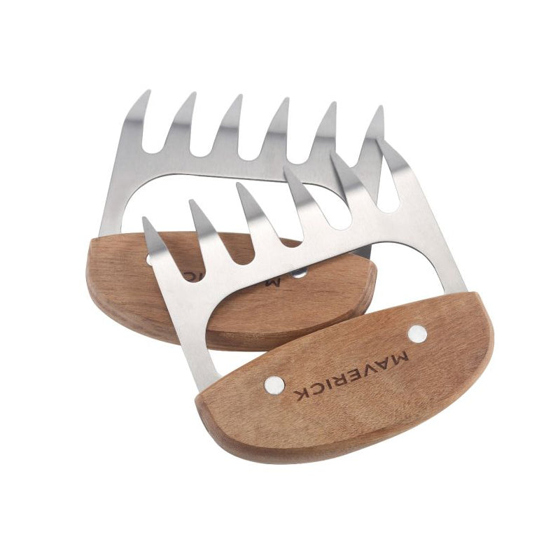 Maverick Flinders Meat Shredding Claws | Minimax
